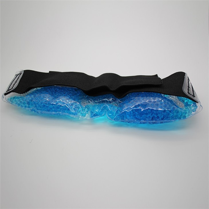 ice pack for your head