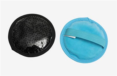 Caractéristiques et utilisations des blocs de glace en gel réutilisables